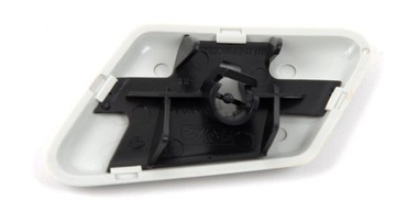 фото thumb №13, Заглушка склоомивача фара права ford s-max
