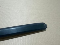 фото thumb №7, Peugeot 308 t7 планка стёкла лобовой левая 9680623780