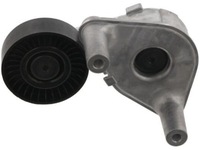 фото thumb №12, Натяжитель ремень hyundai coupe santa fe 4x4 sonata i