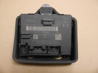 фото thumb №1, Audi a6 c8 a7 блок керування двері задня 4m1959595j