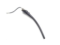 Купить Mercedes-benz slk антенна gps 2005 convertible 2/3dr 1718200375 04-11, фото thumb