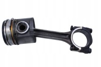 фото thumb №7, Поршень шатун nissan atleon 01r. 80.14 4.0d b440