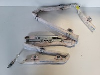 фото thumb №3, Подушка безпеки шторка безпеки ліва range rover l494 dk6214k160ad