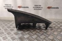 фото thumb №6, Впуск повітря радіатор porsche cayenne 9pa 7l5121334e 4.51l бензин