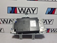 Купить Bmw f20 f21 f30 f31 модуль блок управления telematik 9329339, фото thumb