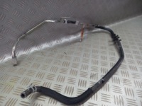 фото thumb №4, Шланг opel insignia a 2.0 t 250km