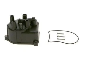 фото thumb №2, Ковпачок розподільник запалювання 1 987 233 127 bosch