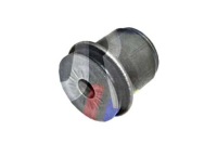 фото thumb №1, Rts сайлентблок рычага chevrolet, gmc, cadillac