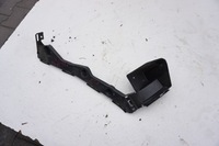 фото thumb №1, Напрямна бампера правий задня ford grand c-max mk2