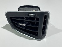 фото thumb №1, Решётка воздуховод левая ford b-max 12-17