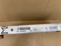 фото thumb №5, Mercedes gle w167 радиатор wody org