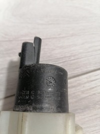 фото thumb №6, Citroen peugeot pomkpa омывателя 9641553880