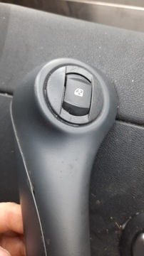 фото thumb №15, Обивка дверь renault clio 1.1b 07r hb