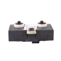 фото thumb №12, Audi q5 8r модуль блок керування двері лівий перед 8k0959793r