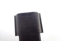 фото thumb №8, Wąż шланг трубка кондиционера europa hyundai veloster 1.6 gdi g4fd 13r