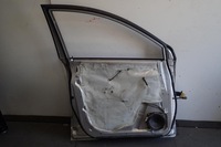 фото thumb №5, Дверь перед передние левая opel antara