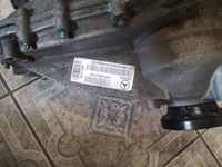 фото thumb №5, Mercedes w251 r-klasa 3.0 ben редуктор коробки