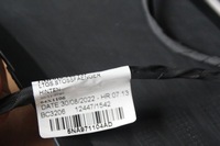 фото thumb №9, Бампер зад vw tiguan 5na 5nb 6 pdc lc7q