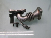 Купити Mazda 3 bm 2.2d 14r труба трубка egr egru шланг, фото thumb