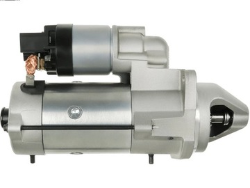 фото thumb №2, Case 621d 4.5 d; cx220b; iveco engine; new голландія e175b