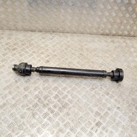 фото thumb №3, Land rover range rover sport l494 2018 wał приводной передний