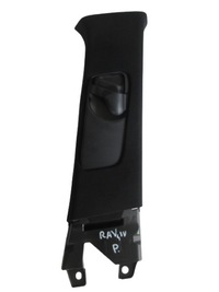 фото thumb №1, Rav4 iv рестайлинг 16-18 обшивка защита стойка правая