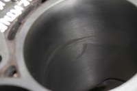 фото thumb №6, Блок двигателя cupra dnn 2.0 tsi 06q103023a