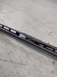 фото thumb №14, Важелі двірник передніх hyundai sonata v sedan