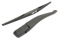 фото thumb №1, Важіль двірники задня citroen xsara 97-05 kombi