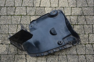 фото thumb №3, Підкрилок задні mazda 6 vi gj ghp950351 ghp950341