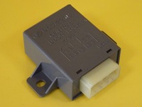 фото thumb №1, Модуль блок управления дверь daewoo nubira 96408390 nr1965