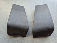 фото thumb №1, Накладка крыла правый левый перед ford edge ii mk2