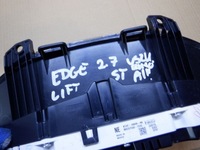 фото thumb №8, Лічильник прилади ford edge st lift usa 2019