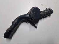 фото thumb №1, Ford fiesta mk7 дросельна заслінка повітропровід 9673534480 av2q9351bb