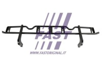 фото thumb №2, Кронштейн бампера задня do iveco daily