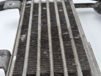 фото thumb №10, Subaru outback v 14-19 радиатор масла 821141