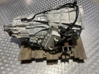 фото thumb №9, Idealna коробка передач передач автоматическая коробка передач porsche carrera 911 992 3.0 4s pdk 2019-