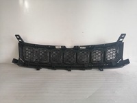 фото thumb №6, Решётка радиатора решётка jeep compas ii 53227342