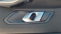 фото thumb №5, Bmw 3’ g21 2.0d 19r обшивки салону (дверні карти) двері ліві зад 3390772