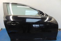 фото thumb №1, Mazda rx-8 дверь правый перед
