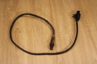 фото thumb №1, Датчик лямбда-зонд jaguar xf x250 3.0d