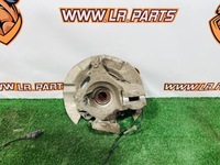 фото thumb №11, Поворотный кулак штифт передняя левый l551 k8d2-3k207-ad