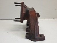 фото thumb №5, Citroen c3 1.4 8v коллектор выпускной