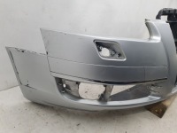 фото thumb №8, Audi a6 c6 4f 4f0 04-08 бампер перед передний