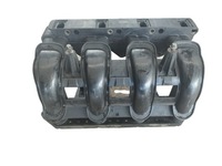 фото thumb №1, Колектор всмоктуючий mercedes vito w638 2.2cdi sprinter