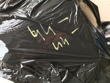 фото thumb №13, Hyundai tucson iv лампа перед права повний led n792162120