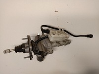 фото thumb №12, Насос тормозная усилитель renault zoe