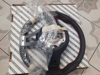 фото thumb №3, Колесо керма alfa romeo gulia