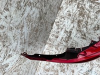 фото thumb №12, Mazda 2 dj dl demio lift бампер передній перед