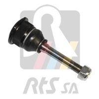 фото thumb №2, Шаровая опора рычага перед l=p bmw z3 e36 m 3.2 s50 s54